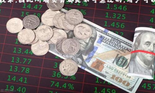    如何下载TP钱包APP并快速上手  / 

 guanjianci  TP钱包, TP钱包下载, 数字货币钱包, 去中心化钱包, 加密货币  /guanjianci 

 在当今数字化和金融科技的迅猛发展中，数字货币已成为一个不可忽视的趋势。作为一款广受欢迎的数字货币钱包，TP钱包因其优秀的用户体验和强大的功能而备受推崇。本文将深入探讨如何安全、快速地下载TP钱包APP，以及如何正确使用它来进行加密货币的管理和交易。 

 TP钱包 是一个去中心化数字货币钱包，支持多种主流数字货币，它为用户提供安全便捷的加密资产管理渠道。同时，TP钱包还具备去中心化交易所的功能，使用户可以直接在钱包中进行交易，提升了操控的灵活性。为了帮助你更好地使用TP钱包，下面将详细介绍下载步骤、功能、使用技巧以及常见问题解答。 

 一、如何下载TP钱包APP 

 下载TP钱包的过程非常简单，用户只需要根据自己的操作系统选择相应的方式。以下是详细步骤：

 1. **官方网站下载**：首先，你可以访问TP钱包的官方网站，通常官方网站上会有符合不同平台（如iOS、Android、PC等）的下载链接。通过这种方式下载，可以最大限度地降低下载恶意软件的风险。 

 2. **应用商店下载**：如果你的设备是手机，可以直接在App Store（苹果用户）或者Google Play（安卓用户）中搜索“TP钱包”。确认开发者为TP钱包团队后，点击下载并安装。应用商店的下载渠道通常更安全，适合大多数用户。 

 3. **第三方应用商店**：在某些情况下，用户也可以选择一些知名的第三方应用商店，例如华为应用市场、360安全市场等，记得查看下载评论与评分，确保下载的应用为官方版本。 

 4. **扫描二维码**：部分官方渠道会提供二维码供用户扫描直接下载，这种方式也十分便捷。请确保二维码来源可靠，以免受到钓鱼攻击。 

 5. **安装**：下载完成后，按照手机的提示进行安装。安装过程可能会询问是否允许访问某些权限，根据需要选择是否允许。 

 二、TP钱包的主要功能 

 TP钱包 的功能非常全面，用户可以在这里完成多种操作。以下是一些主要功能：

 1. **资产管理**：TP钱包支持多种数字资产的充值和管理，用户可以随时查看自己的资产状况，包括余额、交易记录等信息。用户可以添加不同的币种，方便进行多币种管理。 

 2. **去中心化交易**：通过TP钱包，你可以直接在钱包内进行去中心化交易，用户之间可以直接交易，无需依赖传统的交易平台。这样做不仅提高了交易的透明性，同时也降低了中介费用。 

 3. **安全性**：TP钱包采用了多层安全措施，包括私钥存储的加密、资产的多重签名机制等，保障用户资产的安全。此外，用户可根据需要设置交易密码和生物识别验证，提升安全性。 

 4. **DApp支持**：TP钱包支持丰富的DApp（去中心化应用），用户可以在钱包中直接访问这些应用，例如去中心化金融（DeFi）、游戏等，为用户提供了更广泛的使用场景。 

 5. **社区交流**：TP钱包内置了用户社区，用户可以在这里进行交流、讨论，获取最新的项目动态和市场行情。 

 三、TP钱包使用小技巧 

 为了更好地使用TP钱包，下面提供一些实用的小技巧：

 1. **定期备份**：用户在创建钱包时会生成一组助记词，这组词可以用来恢复钱包。建议用户在使用前将其记录并保存在安全的地方，以免丢失。备份后也要定期更新备份文件，确保数据的安全。 

 2. **双因素认证**：如果TP钱包提供双因素认证功能，请务必启用。这会显著提升账户的安全性，避免黑客入侵。 

 3. **谨慎操作**：在进行转账或者交易时，务必三思而后行，确认对方地址、金额等信息，避免因操作失误而造成资产损失。 

 4. **学习使用DApp**：了解如何使用TP钱包支持的DApp，提前参与一些有潜力的项目，可以为你的投资增加更多收益。 

 5. **参与社区活动**：定期参与TP钱包的社区活动，能够获取第一手的信息和项目更新，也有利于结识志同道合的朋友。 

 四、常见问题解答 

 问题一：TP钱包安全吗？ 

 TP钱包的安全性是用户最关心的问题之一。首先，TP钱包采用了先进的加密算法来保护用户的私钥和交易记录。用户的私钥存储在设备上，而不是服务器上，这样即使平台发生数据泄露，黑客也无法获取用户的私钥。其次，TP钱包还提供了多重安全机制，例如生物识别、交易密码等，进一步保障用户的资产安全。此外，TP钱包也在不断跟进最新的安全技术和市场动向，及时修复可能的漏洞，保证用户的资金安全。用户在使用过程中也应该加强自身的安全防范意识，例如定期更换密码、不随便点击链接、不向陌生人透露助记词等。 

 问题二：如何恢复丢失的TP钱包？ 

 如果用户在使用TP钱包的过程中不慎丢失了手机或者钱包应用，应该首先保持冷静。如果你备份了助记词，可以通过助记词来恢复钱包。具体步骤如下：
 1. 在新设备上下载并安装TP钱包APP，打开软件。 
 2. 在首页选择“恢复钱包”选项。 
 3. 输入你在创建钱包时生成的助记词，系统将自动验证。 
 4. 验证通过，钱包将恢复，并且所有资产将被导入新的设备中。
 如果没有备份助记词，恢复钱包的可能性很低，用户需要时刻牢记定期备份的重要性，以免造成无法挽回的损失。 

 问题三：TP钱包支持哪些数字货币？ 

 TP钱包支持多种主流的数字货币和资产，包括但不限于：比特币（BTC），以太坊（ETH），USDT等。通过不断升级和更新，TP钱包还会陆续加入新的币种，用户可以在钱包内一键添加和管理，为用户的投资提供了便利。用户可以根据自己的需求添加自己关注的币种，实时查看资产状况并进行交易。同时，TP钱包还会定期更新支持的DApp，提升用户的使用体验。用户可以在官网或者App内查看最新的支持币种列表，理解不同币种的特性和使用方式。 

 问题四：TP钱包如何进行交易？ 

 在TP钱包中进行交易是非常简单和快捷的。用户可以在钱包中直接找到“交易”选项，选择你希望交易的币种，输入对方地址、交易金额等信息。在确认无误后，你可以选择立即交易或者设置定单，系统将进行网络确认。 TP钱包使用的是区块链技术，因此所有交易都是不可篡改的，用户可以随时查看自己的交易记录。为了保证交易顺利，用户在进行交易之前要确保网络环境良好，并核实对方地址的准确性，避免因操作失误导致资产损失。 

 问题五：如何更新TP钱包？ 

 定期更新TP钱包是非常重要的，用户可以确保获得最新的功能和安全修复。以下是更新步骤：
 1. 在你的设备上打开应用商店，搜索“TP钱包”并查看更新提示，若有更新会主动提示你下载更新。 
 2. 在APP内部，一般情况下会有检测更新的选项，用户可以根据提示进行更新。 
 3. 如果你下载的是APK文件的非官方版本，切记及时访问官方网站查看最新版本并重新下载更新。 
 在更新过程中，建议用户备份好自己的助记词和重要数据，以防止意外情况，确保资产安全。 

 综上所述，TP钱包是一款功能多样、使用便捷的数字货币钱包，用户只需遵循相关步骤，就能轻松下载并使用。保证资产安全的基础上，充分利用其强大的功能，提升个人数字资产管理水平。