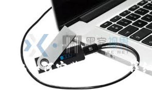 苹果手机如何安装TP钱包：详细指南