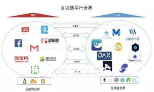 全方位解析TP冷钱包下载APP：安全、实用和用户指南
