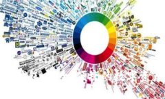 : 苹果以太钱包：安全、便捷的数字资产管理工具