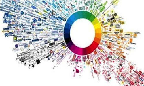 : 苹果以太钱包：安全、便捷的数字资产管理工具