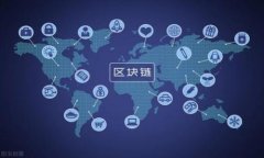 TP钱包切换浏览器的详细指南：轻松管理加密资产
