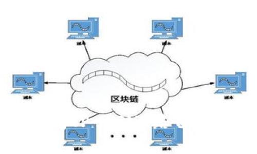如何快速访问TP-LINK路由器的登录入口