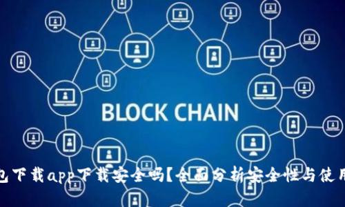 TP钱包下载app下载安全吗？全面分析安全性与使用体验