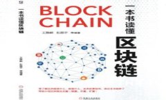 如何创建一个Ethereum（ETH）钱包：详细指南