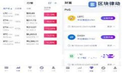  如何找到和管理你的钱包私钥