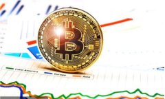 助记词放在哪里比较好？选择合适的位置确保安