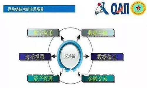 多币种加密货币钱包的全面指南