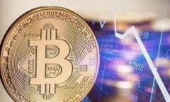 全面解析中国ICO钱包：功能、优势与选择指南