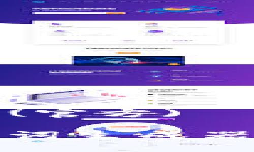 助记词生成器(官方)

全面了解助记词生成器及其使用技巧