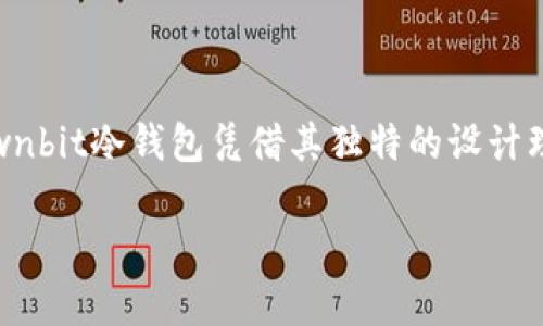 冷钱包是加密货币投资者保护其资产安全的重要工具之一。对于众多用户来说，选择一款安全、便捷且功能丰富的冷钱包显得尤为重要。在这个市场上，Ownbit冷钱包凭借其独特的设计理念和强大的安全性能，逐渐受到用户的青睐。本文将深入探讨Ownbit冷钱包的特点、使用方法、安全性等多个方面，帮助用户更好地理解和使用这一工具。

全面解析Ownbit冷钱包：安全、便捷的加密货币存储选择