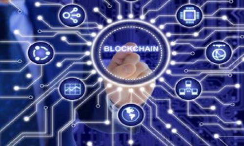 

手机用户如何使用小蚁钱包：全面指南