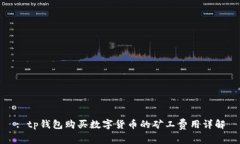 : tp钱包购买数字货币的矿工费用详解