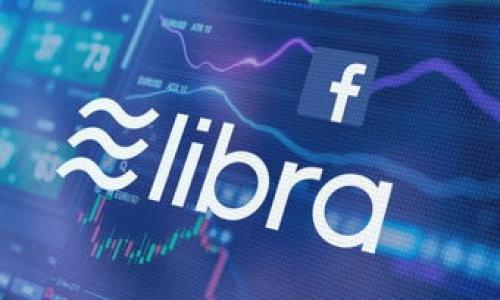 biati下载比特派钱包地址安全吗?全面解析与使用指南