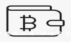 : KDpayapp下载最新版本：快速安全的支付解决方案