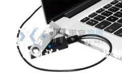 思考一个符合大众和  以下是一个适合的  Bitfin