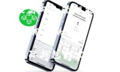 国际钱包 blockchain 是一个结合了区块链技术和国