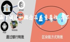 比特币钱包同步是在使用比特币钱包时不可忽视