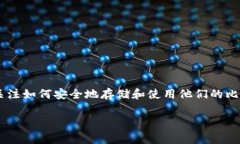 导入比特币钱包是一个涉及到如何安全地管理和