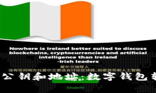 理解私钥、公钥和地址：数字钱包转账全解析