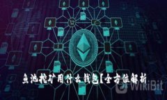 鱼池挖矿用什么钱包？全方位解析