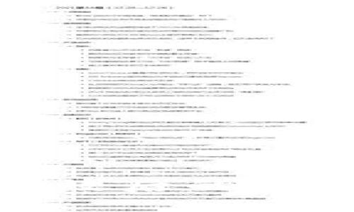  Sia云储币钱包失效后的解决方案与应对策略