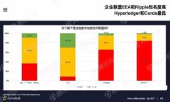 钱能钱包APP最新版本下载安装及使用指南