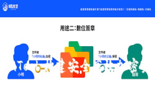 TP钱包与CoinTool：构建安全高效加密资产管理工具