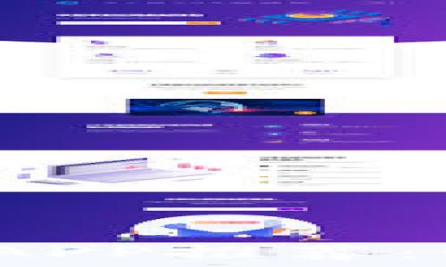   
2023年最佳币圈资讯APP推荐：精准获取加密货币信息