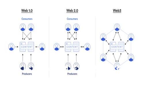 USDT官网交易所的选择与分析