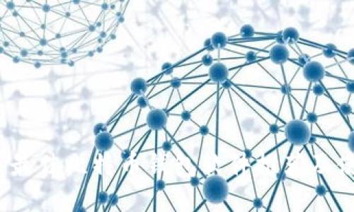 2023年最佳比特币钱包软件推荐及使用指南