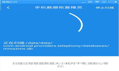 哪些钱包支持SC（超级计算）？全面解析及推荐