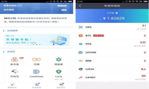 火钱包原理
火钱包的工作原理与优势解析