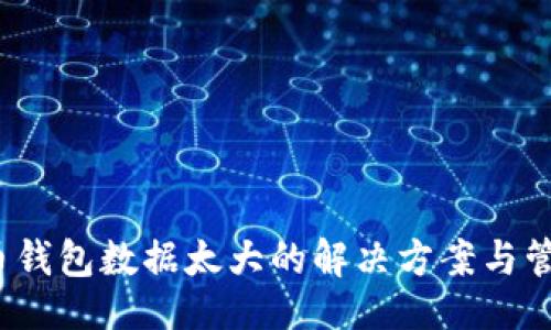 大纲

 比特币钱包数据太大的解决方案与管理技巧