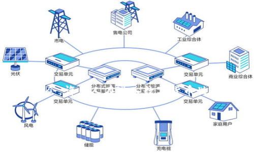 钱包为什么交易关闭是一个非常重要且广泛关注的问题，尤其是在加密货币和区块链技术逐渐被大众接受的现代社会。许多人在进入数字货币世界时可能会遇到交易关闭的问题，这不仅会影响他们的投资计划，还会引发安全和信任方面的疑虑。以下是和关键词。

  
钱包交易关闭的原因及应对方法