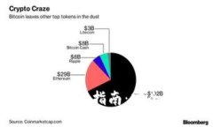 USDT冷钱包提币指南：安全高效的方法