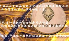 思考一个符合大众和 和5个相关的关键词：  国内