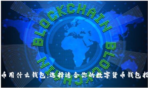 买币用什么钱包：选择适合你的数字货币钱包指南