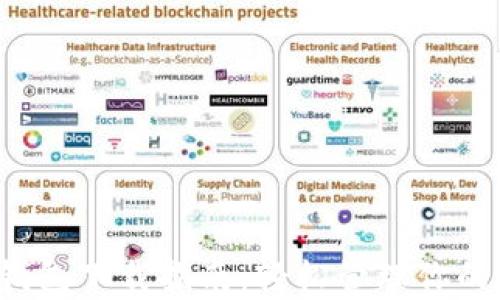 
TronPay钱包下载指南：轻松管理你的TRON资产