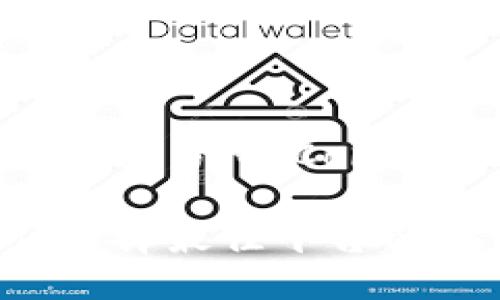 币安交易所、火币交易所、OKEx交易所、Coinbase交易所、Bitfinex交易所 

深入了解BTC比特币交易所：选择最佳平台的指南