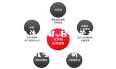 KDPay钱包提现方法详解，轻松管理你的资金KDPay钱