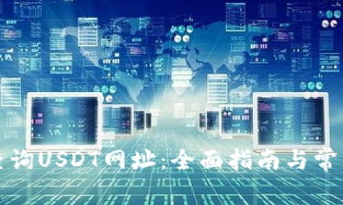 如何快速查询USDT网址：全面指南与常见问题解答