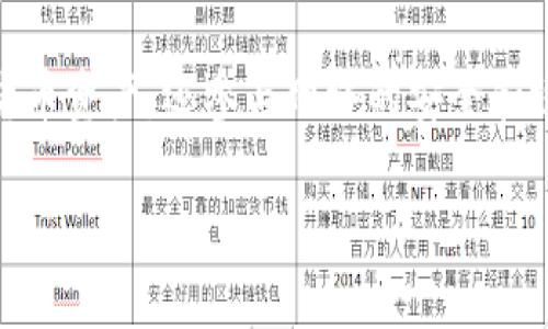 钱包节点在区块链网络中扮演着重要的角色，它们不仅帮助用户管理数字货币资产，还参与网络的安全和效率。接下来，我将为您详细介绍钱包节点的作用，同时回答相关的几个问题。

钱包节点的作用及其重要性