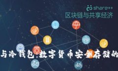 : 热钱包与冷钱包：数字货币安全存储的全面指南