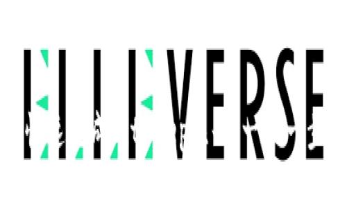 如何快速完成BitKeep注册：一步一步指导