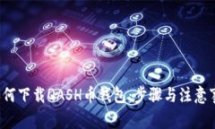  如何下载QASH币钱包：步骤与注意事项