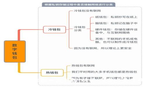 : 全面解析超级以太钱包：功能、优势与使用指南