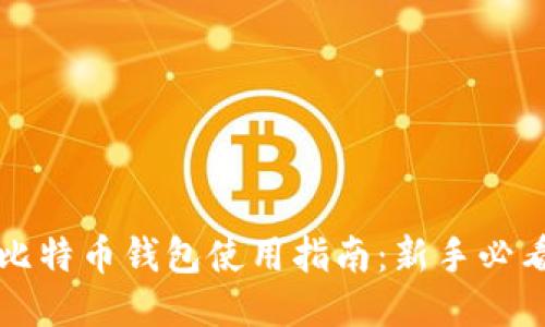 比特币钱包使用指南：新手必看