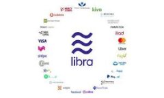 区块链钱包的全面解析：选择与使用指南