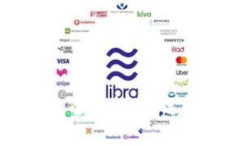 区块链钱包的全面解析：选择与使用指南